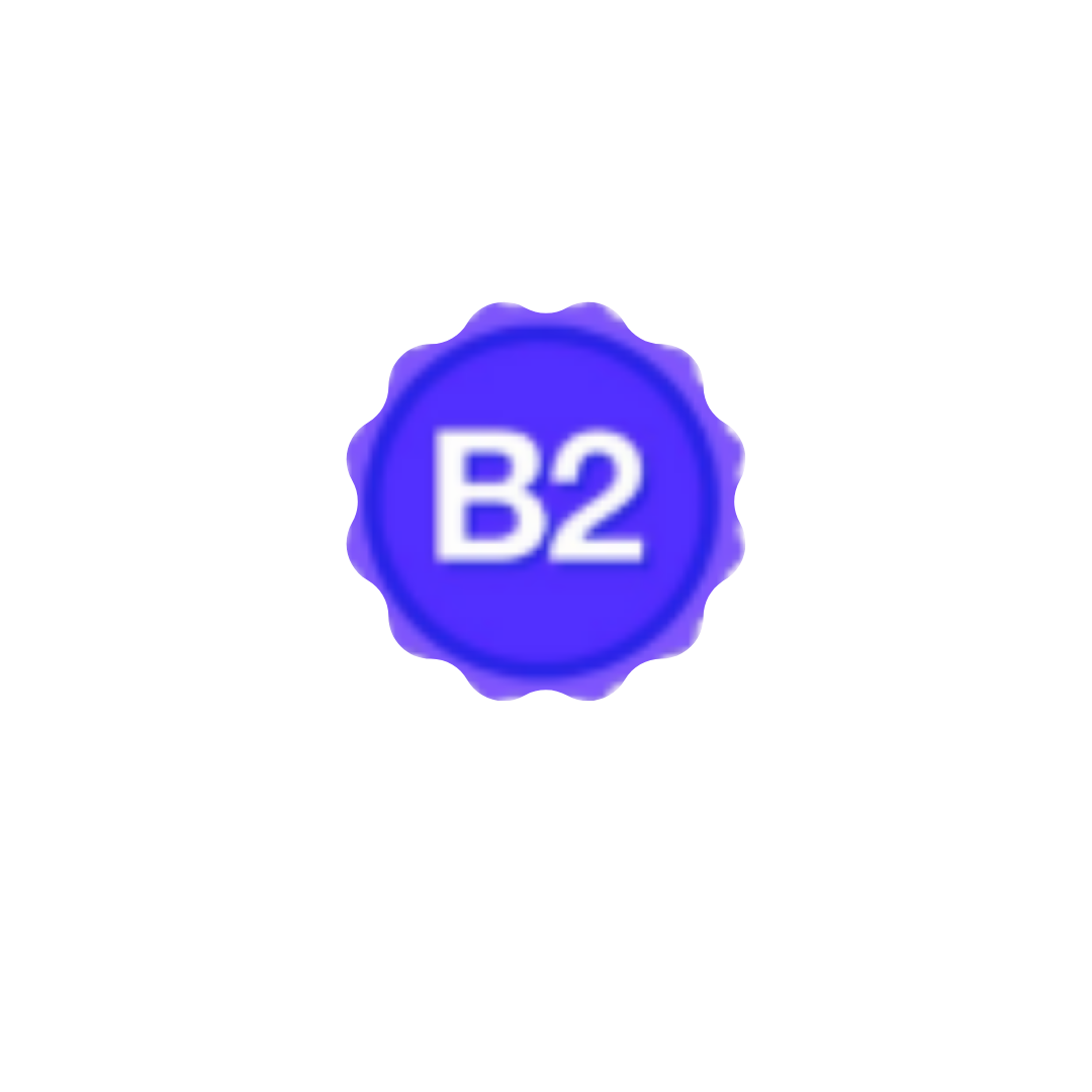 b2